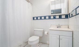 257 Old Highway 41 NW, Adairsville, GA 30103