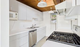 1227 Mountain View Dr Unit 1, Aspen, CO 81611