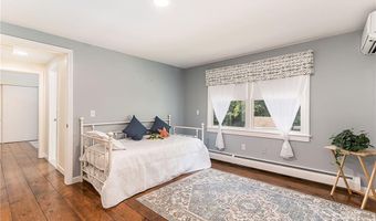 147 Woodville Alton Rd, Hopkinton, RI 02832