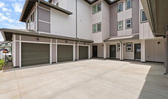 91-4099 Hikuono St #0310, Kapolei, HI 96707