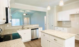554 Schaver Lp, Aiken, SC 29803