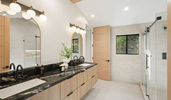 4551 Alonzo Ave, Encino, CA 91316