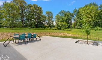 850 Frick Rd, Addison Twp., MI 48367