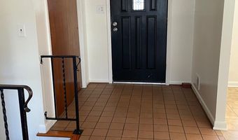 3510 CASTLELEIGH Rd, Beltsville, MD 20705