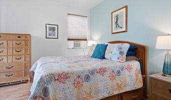 78-216 MAKOLEA St 24, Kailua Kona, HI 96740