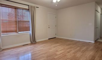 200 EVELYNDALE Dr, Dover, DE 19901