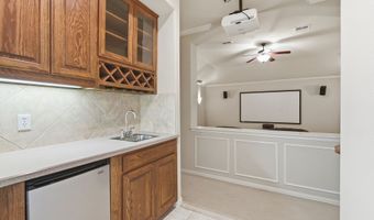 1002 Estes Park Dr, Allen, TX 75013