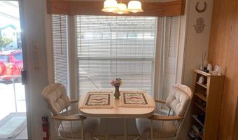 702 S. Meridian Rd 0102, Apache Junction, AZ 85120