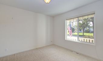 2004 NW 12TH St, Battle Ground, WA 98604