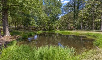 148 Angie Dr, Anderson, SC 29624