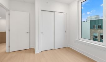2000 DREER St 405, Philadelphia, PA 19125