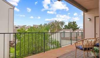 2101 Shoreline DR 437, Alameda, CA 94501