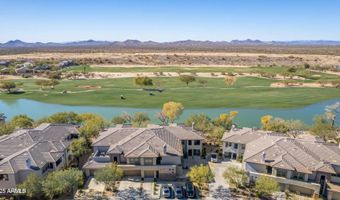 33550 N DOVE LAKES Dr 1023, Cave Creek, AZ 85331