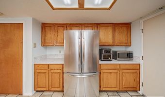 832 Wildrose Ln, Blackfoot, ID 83221