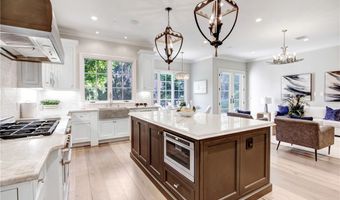 400 Santa Rosa Rd, Arcadia, CA 91007