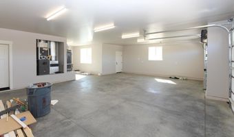 1836 Helman Dr, Gardnerville, NV 89410