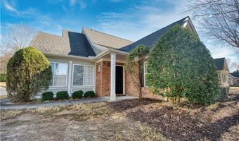 2917 Oakside Cir, Alpharetta, GA 30004