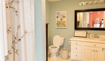 1501 B Boiling Springs Rd, Boiling Springs, SC 29316