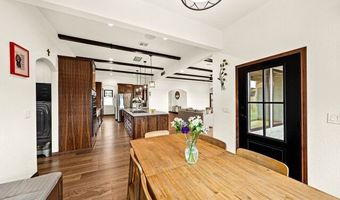 120 Western Way, Adkins, TX 78101