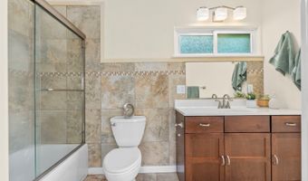 44-119 Kahinani Way D, Kaneohe, HI 96744