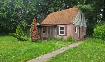 72 Idaho Rd, Austintown, OH 44515