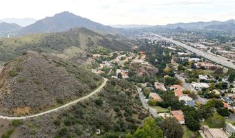 0 Laura La Plante, Agoura Hills, CA 91301