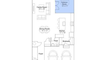 32066 White Tail Dr, Frankford, DE 19945
