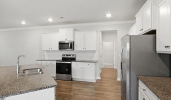 14207 Leadenhall Ln, Athens, AL 35613
