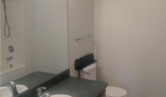 1040 13th St B, Allentown, PA 18102