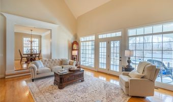 316 Avenue Of Oaks, Anderson, SC 29621