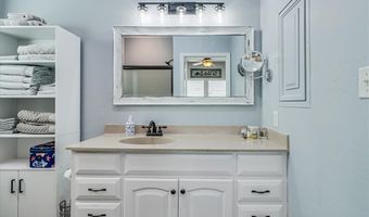 67 Augusta Cir, Aransas Pass, TX 78336