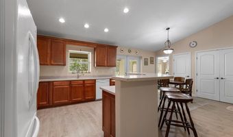 4700 55th Ave, Bell, FL 32619