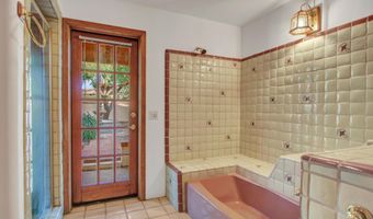 7143 E HIGHLAND Rd, Cave Creek, AZ 85331