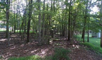 Liii712 Juniper Lane, Albrightsville, PA 18210