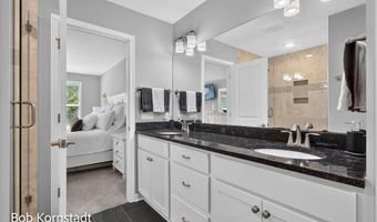 8059 Buttrick Ridge Trl SE, Alto, MI 49302