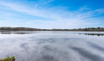 344 County 118 NW, Backus, MN 56435