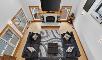 4362 Lake St, Bridport, VT 05734