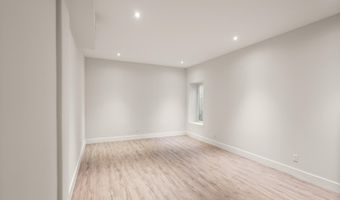6600 RESERVES HILL Ct, Annandale, VA 22003