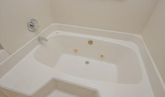 170 Boxwood Rd, Aiken, SC 29803