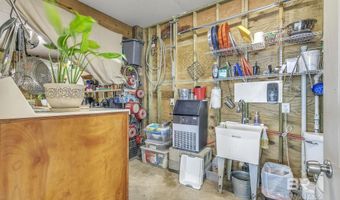 42331 Bayou Rd, Bay Minette, AL 36507