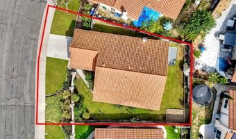 218 Saguaro Pl, Oceanside, CA 92057