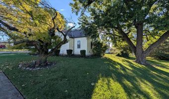 205 S Second St, Anna, OH 45302