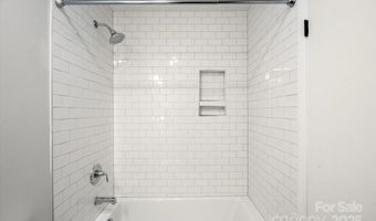 88 Gibson Rd, Asheville, NC 28804