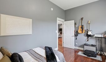5884 S 50 W, Atlanta, IN 46031
