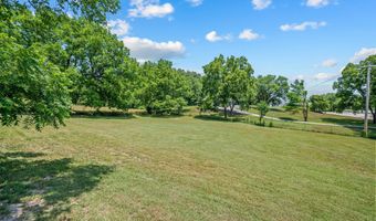 8675 S State Highway 5, Ava, MO 65608
