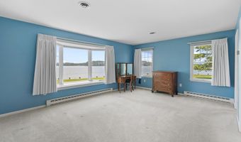12264 DIXIE Dr, Bishopville, MD 21813