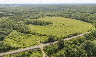 22 Hwy, Adamsville, TN 38310