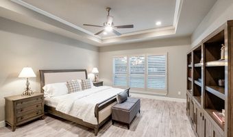 168 Bobby Lynn, Adkins, TX 78101