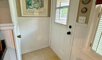 W9581 CTH F, Antigo, WI 54409