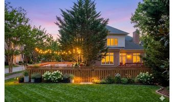 6723 HONESTY Dr, Bethesda, MD 20817